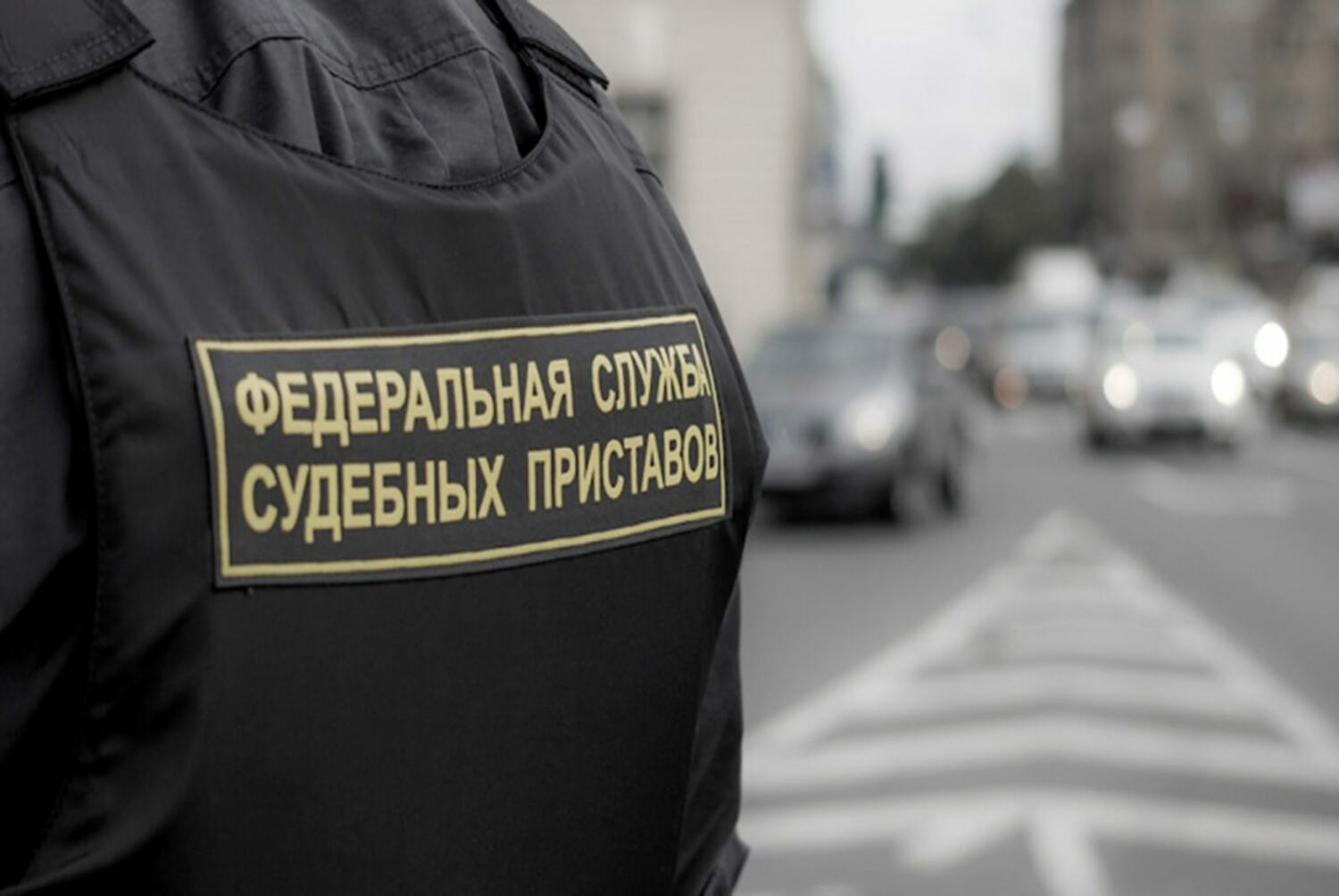 Работа на стадии исполнения решения суда